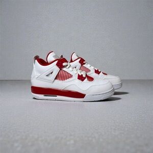 Jordan 4 Retro Alternate 89 (GS) Size 5.5Y | Brand New | Original Box